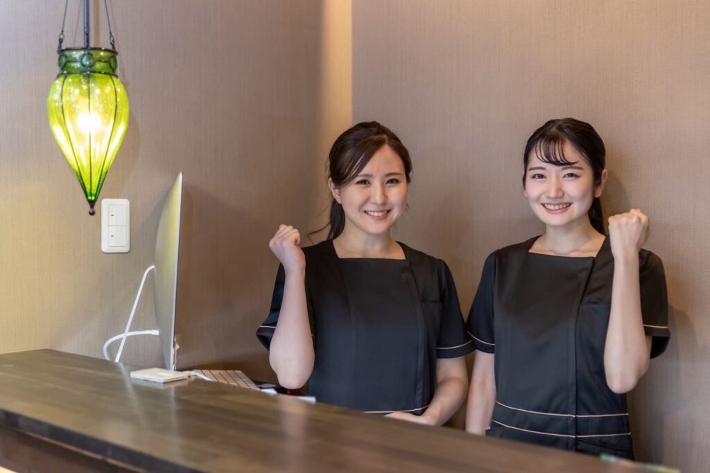 脱毛サロンの開業に役立つ補助金・助成金を徹底解説