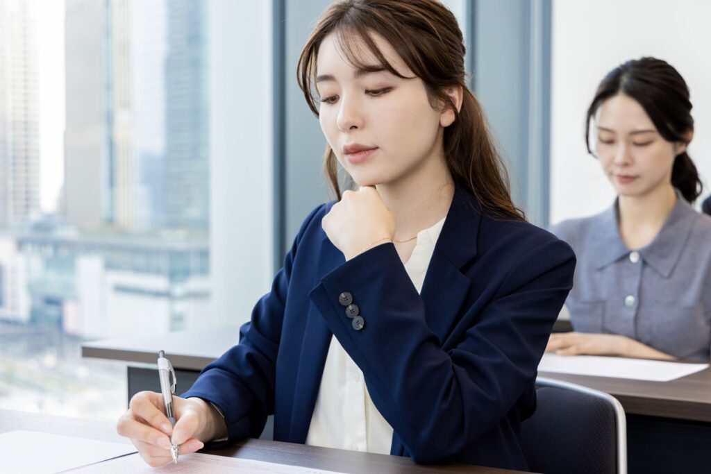 脱毛サロンの開業セミナーとは？特徴やメリットを徹底解説