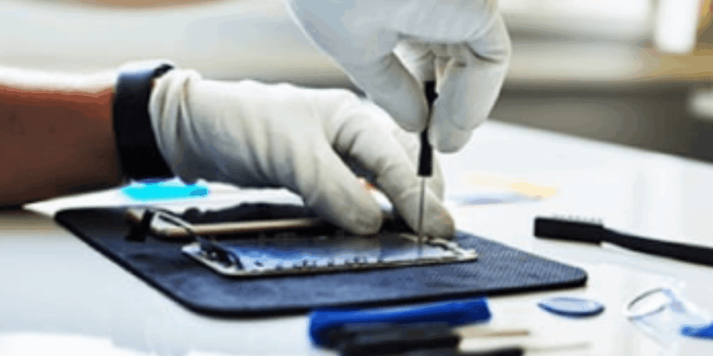 マスターライトの画像-1