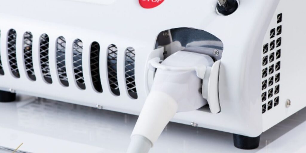 ルネッサンスGTRの画像①