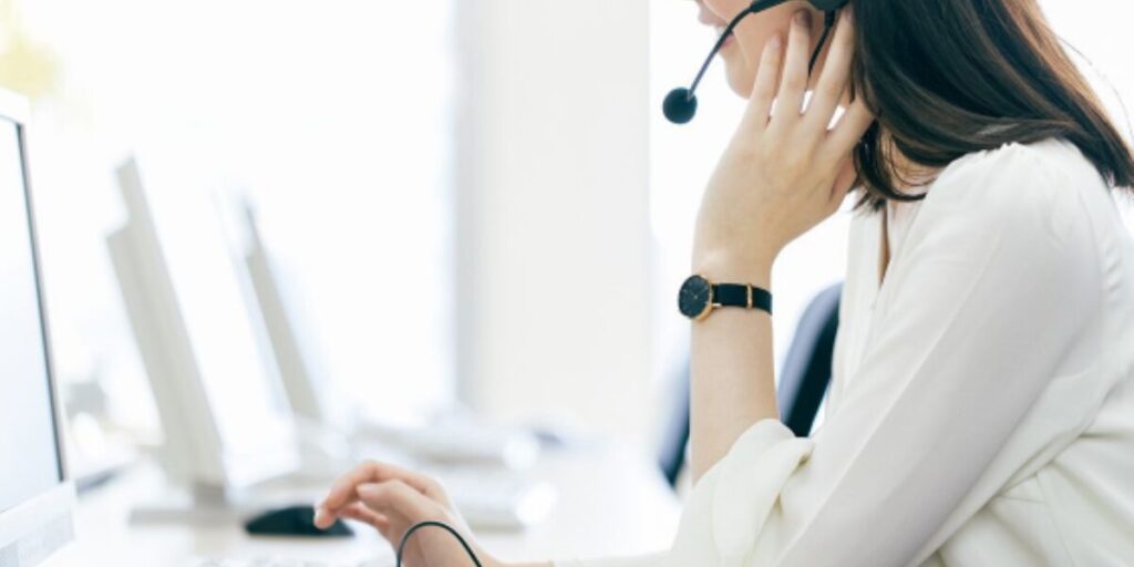 ルネッサンスGTRの画像-3